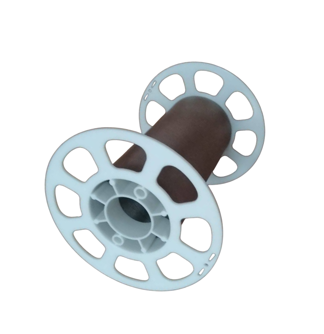 Катушка D200/76